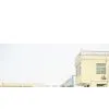 Kangjieli Synthetic Stone Co., Ltd