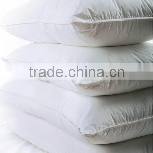 233TC 100% Cotton Fabric photo-4