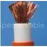 Copper Conductor XlPE Insulated PVC Outsheath Flexible Cable