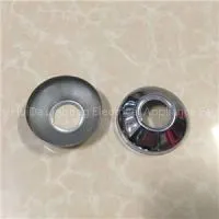Pail Lids Stainless Steel Metal Spinning