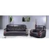 Selling Office Sofa