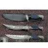 Eagle Knife