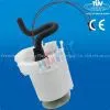 Fuel Pump Module EFM0000405