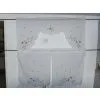 Kitchen Curtain