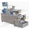 Sell Lab Extruder