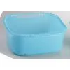Basin Mould