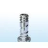 Aluminum Alloy Precision Machining Part
