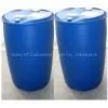 Thermal Paper Coating Chemical