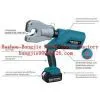 Battery Powered Crimping Tool 16-240mm2 EZ-6B
