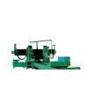 Guide Grinding Machine MM52160A