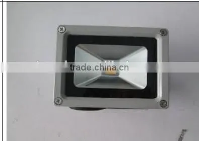 Quality Inspection Service of LED photo-3