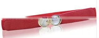 2014 Hot Sales of Women's Belt photo-2