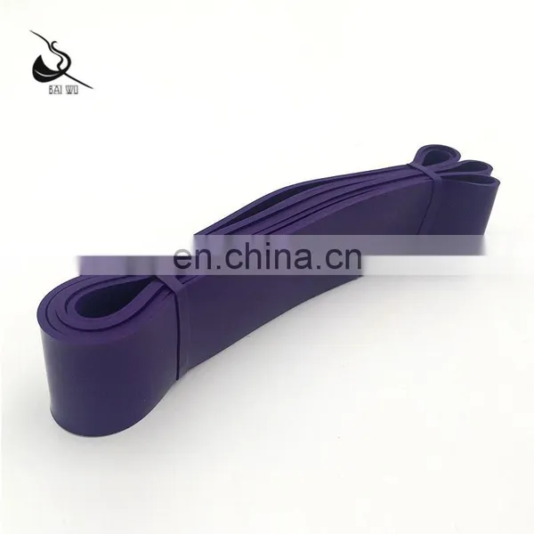 116155006 Dance & Gymnastics Training Ballet Stretch Bands photo-3