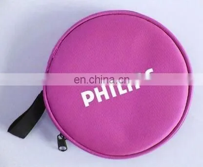 Waterproof Neoprene CD Case Made in China photo-2