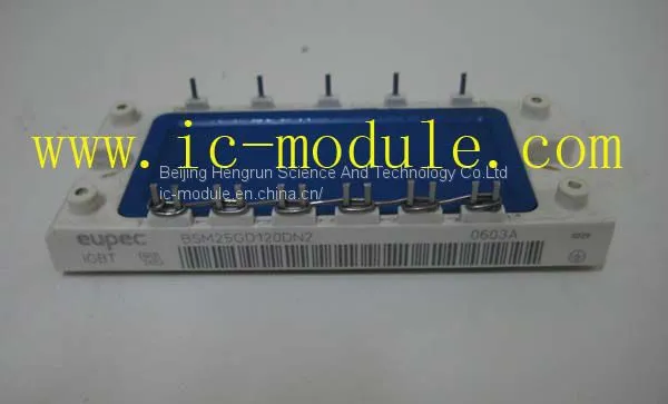 Mitsubishi Power Module A61P photo-2