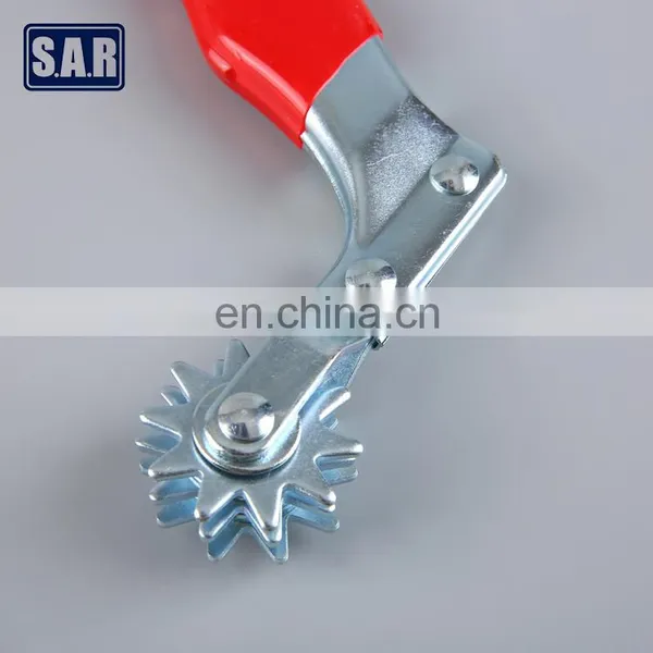 Buffing Foam Pad Cleaning Spur Tool photo-5
