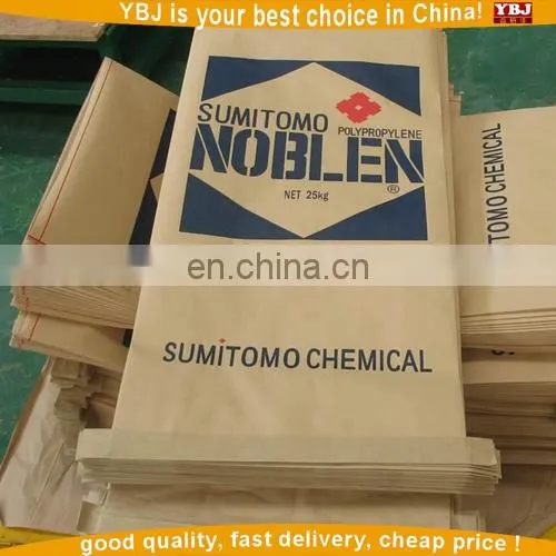 Kraft Paper Bread Bag With Clear Window photo-6
