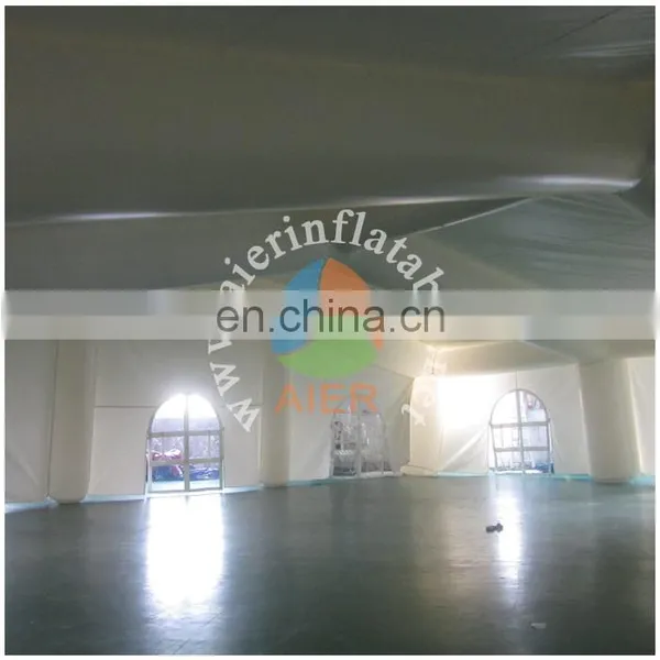2016 Heat Sealed Sale Inflatable Tent/inflatable Party Tent/inflatable Dome Tent Price photo-6