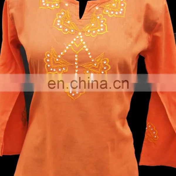 Ladies Kaftans 2017 Latest Beach Wear