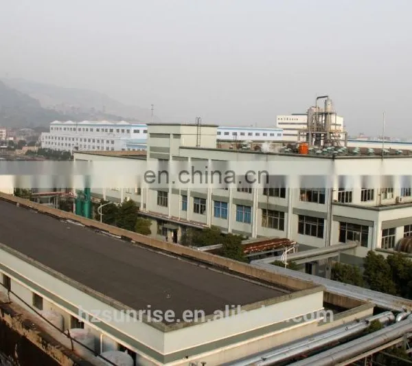 Polyester Yarn Air Covered Spandex Bare Yarn 100D FDY+40D Spandex photo-4
