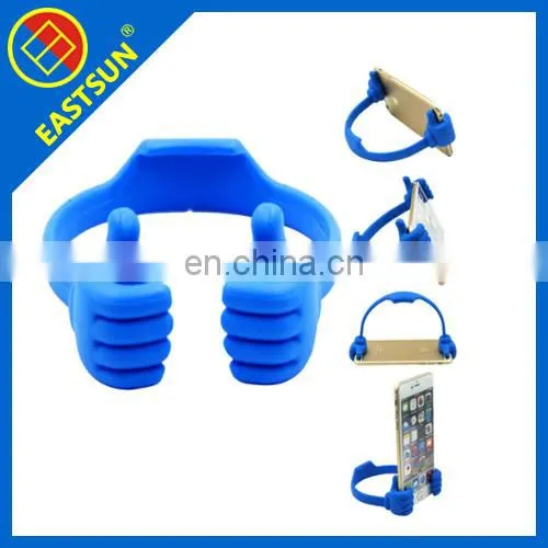 2017 Fashion Wholesale Mobile Phone Holders photo-2