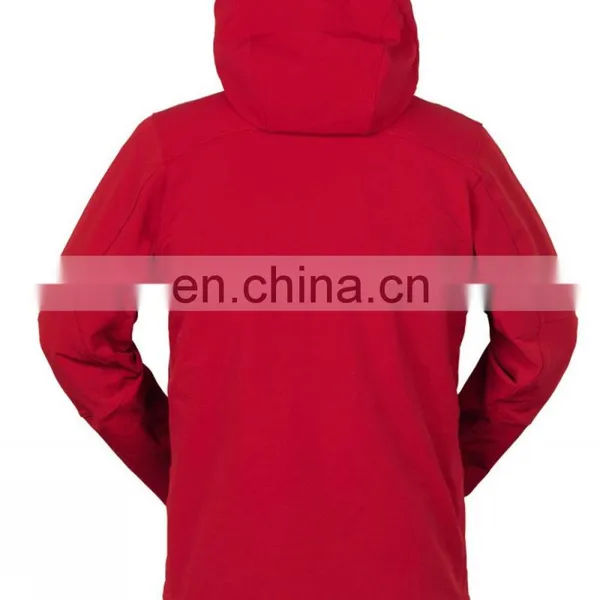 Softshell Jacket Men,softshell,softshell Jacket Different Color Available photo-2