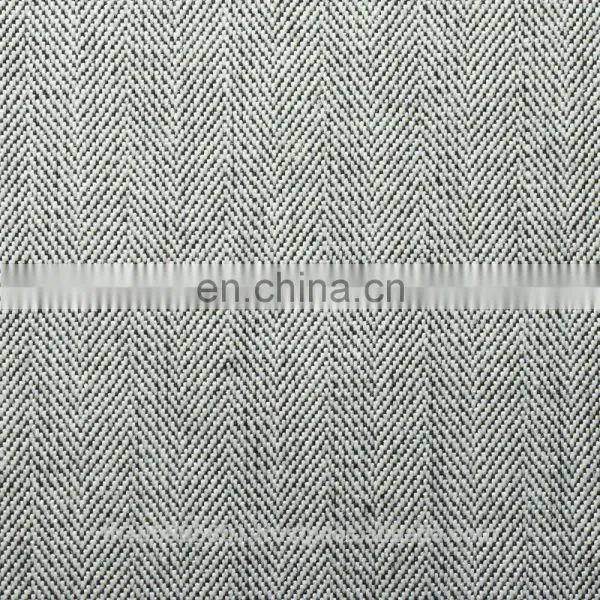 Herringbone TR photo-3