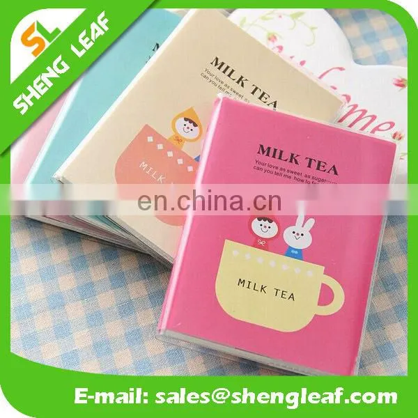 Value Cute Daily Chinese Notebook for Students photo-6