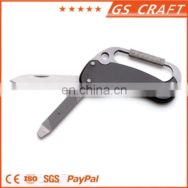 Camping Handle Cheap Price Reverse Pliers photo-3