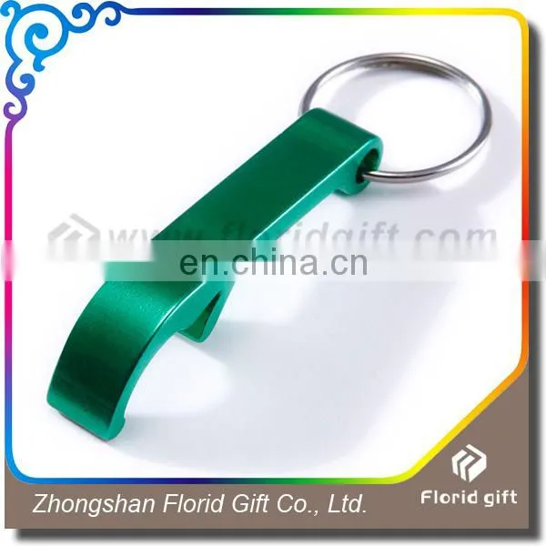 Personalized Laser Engraved Custom Beer Mini Glass Bottle Opener Kit photo-6