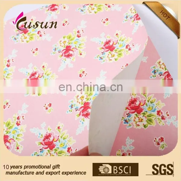 Hot Sale! Disposible Wholesales Decorative Paper Placemat Rectangular for Kitchen photo-5