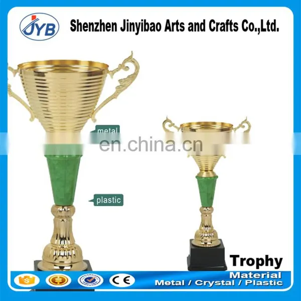 Various Metal Latest New Trophy Cups for 2017 photo-2