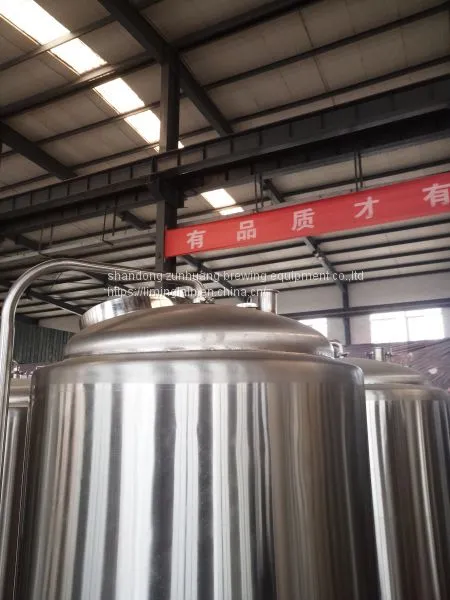 Mash System photo-3