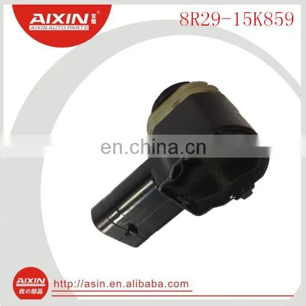 Parking Sensor OEM 8R29-15K859 photo-3