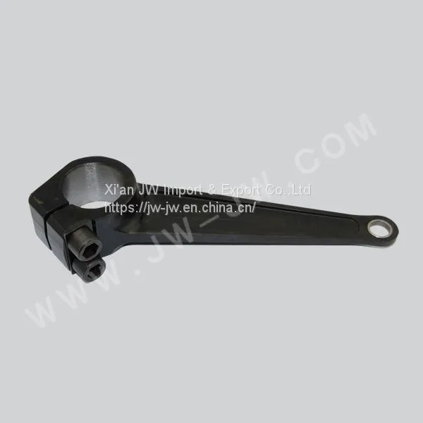 Sulzer Loom Spare Parts,Picking Lever,930822026