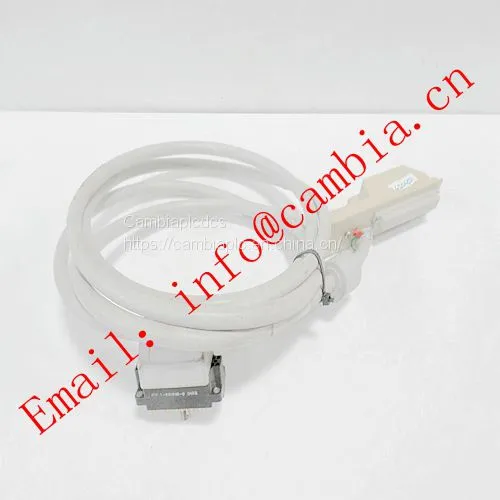 SIEMENS 39VIMCBN photo-2