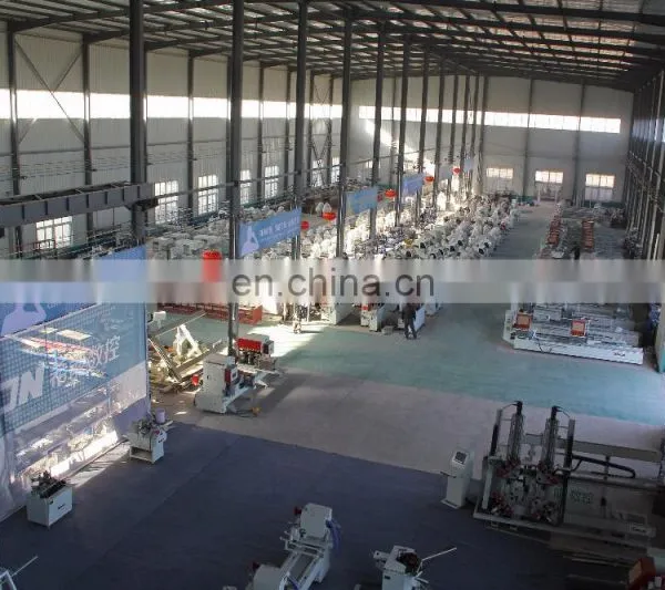 China Cnc Milling Machine With Electric Turning Worktable 3000mm photo-7