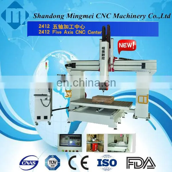 Sculpture Granite Australia Cnc Turning Engrave Machines for Sale photo-2