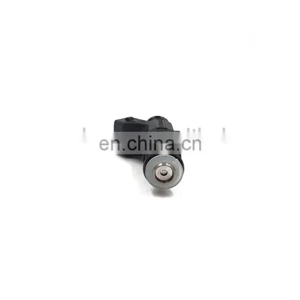 For Vios VW Geely BL TOYOTA Fuel Injector Nozzle OEM 23250-02060 23209-02060 946552130 0280155870 photo-5