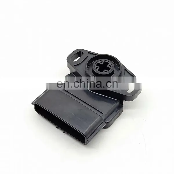 TPS Throttle Position Sensor MR578861, MR578862 photo-3