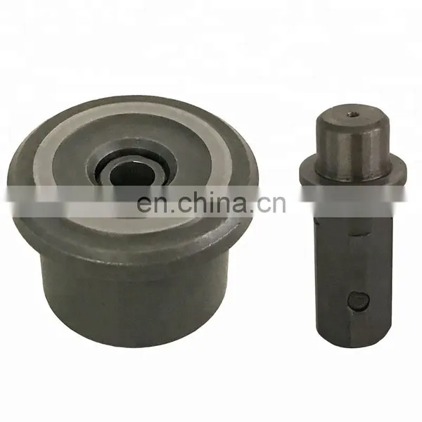 BJAP Pump Delivery Valve F910 for Pump BP6173 BP6175 BP6873 BP6875 photo-4