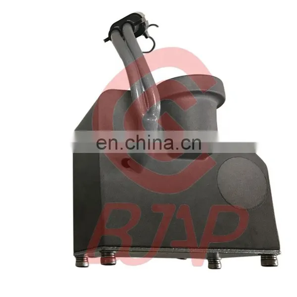 BJAP Fuel Pumpacutator S6100A 24V S6100A Injection Pump Electric Acutator photo-2