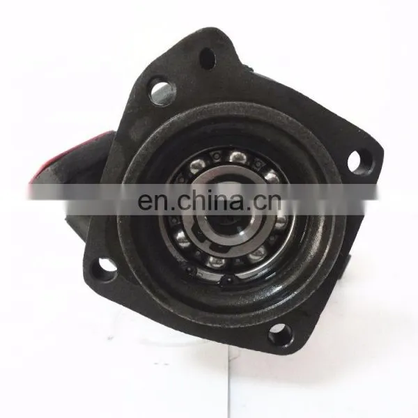 NT855 Machinery Engine Parts 3098964 Water Pump photo-6