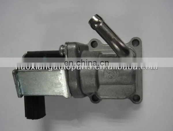 High Quality Idle Air Control Valve FSN5-20-660 photo-3