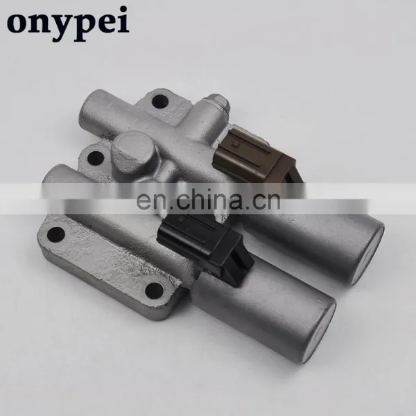 28250-P6H-024 Transmission Dual Linear Solenoid