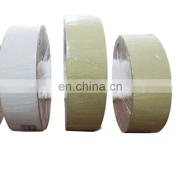 Nomex Needled Ironing Belt Factory photo-5