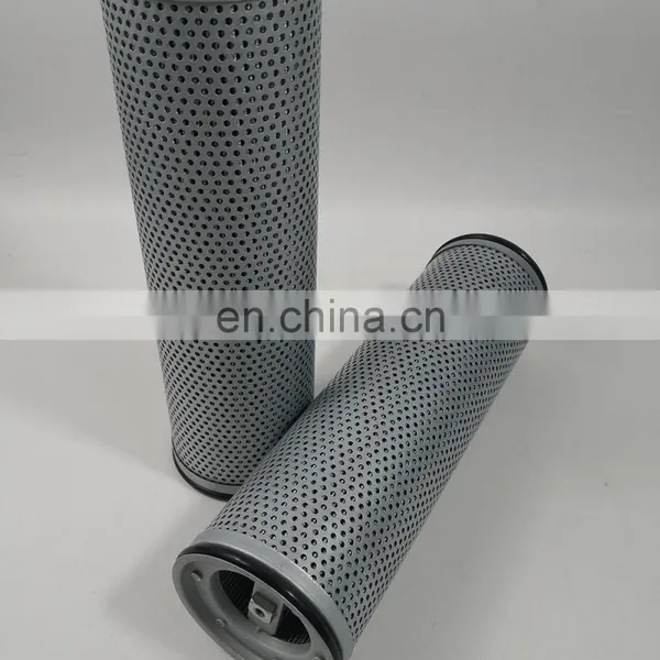 222895006 Hydraulic Oil Filter Element photo-3