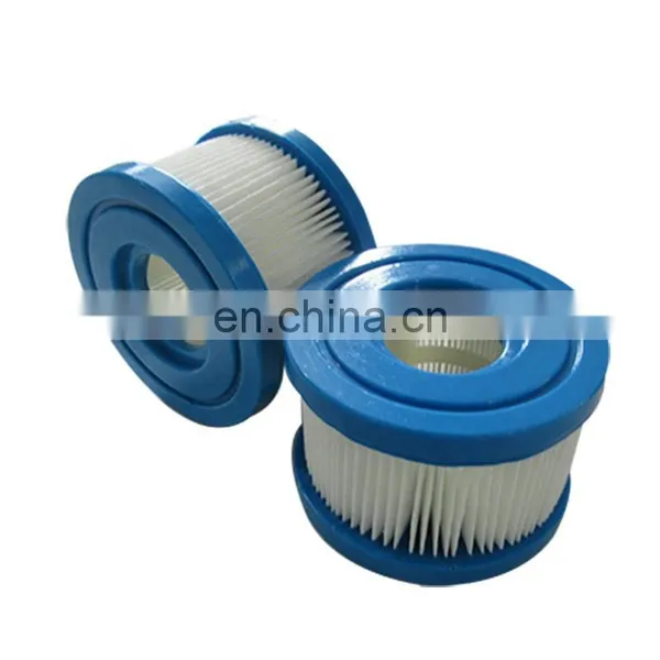 Drinking Water Pre-Filter 0.01 Micron UF Membrane Tap Water Purifying Filter photo-6