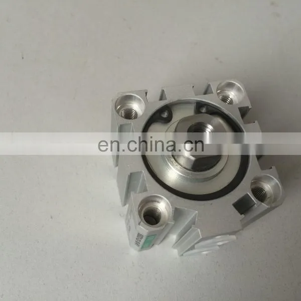 CKD Brand New Steel Pneumatic Air Cylinder SSD2-32-10-W1 photo-2