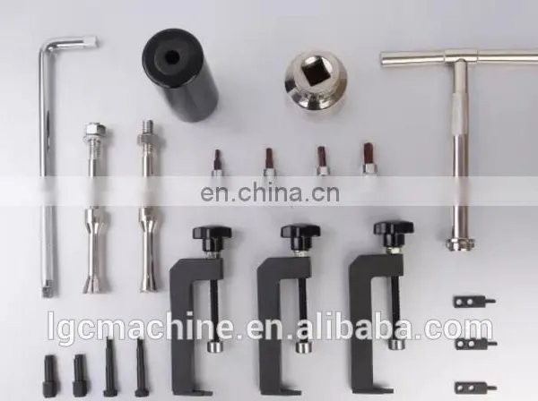 Common Rail Repair Tools CR Pump Assembly and Disassembly Tools photo-2